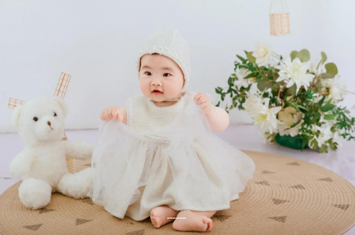 海西孕妇几个月开始显怀