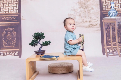 海西宝宝过敏了该如何处理