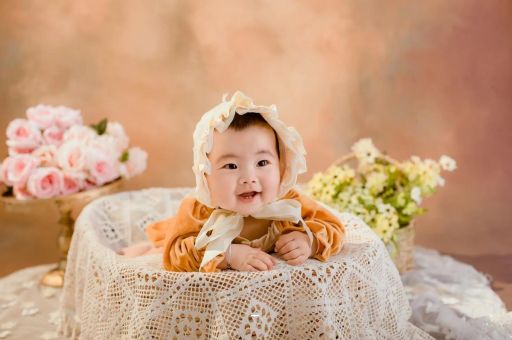 海西孕妇湿疹能用什么