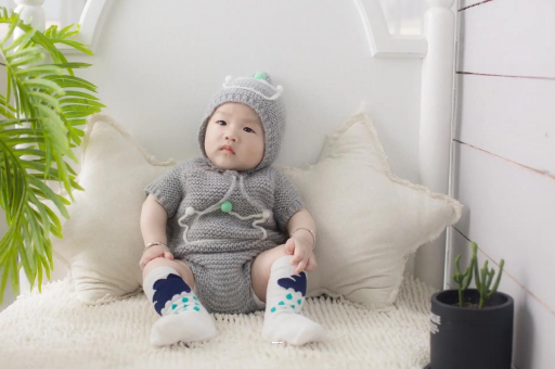 海西孕妇为什么会拉肚子
