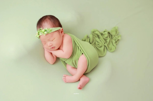 海西宝宝发高烧抽搐 海西宝宝发高烧抽搐